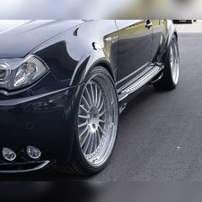 ������ �������� ������� (����� ���������)