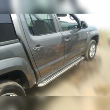 ������ ������ �������� 60 �� � ������