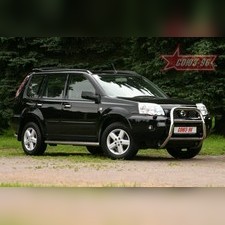 ������� �������� ���� d 60