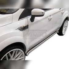������ ������ 63 ��