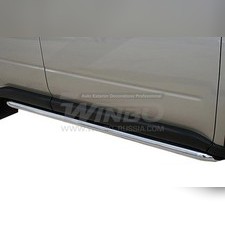 ������ ��������� ������ 60 ��