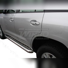 �������� ������� � ������ 76 ��