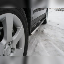 ������ �������� � ��������� 75x42 ��