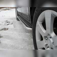 ������ � ��������� 42,4 ��