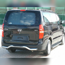 ������ ������ "OKYANUS" 51 �� � ���������