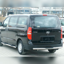 ������ ������ "Sport" 70 �� � ���������