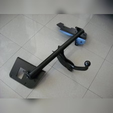 ������ ��� JM