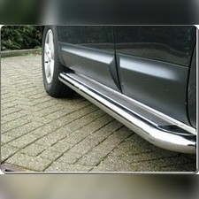 ������ ������ �������� 60 �� � ������