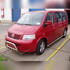 ������ ������������� 70 �� (������� ����)