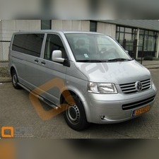 ������ ������������� � ���������� 76 �� (������� ����)