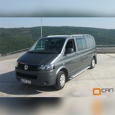 �������� ����������� ���������� ���������
