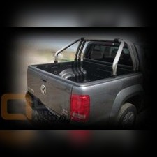 ������ ������ ������� ����� 70 ��, � ���������