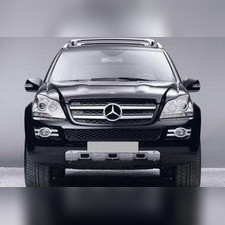 ������ �������� �� �������� � ������ ������