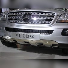 ������ �������� �� �������� � ������ ������