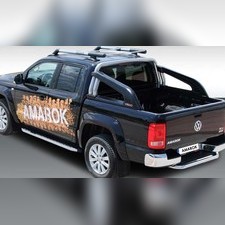 �������� ���� � ����� 76 �� � ��������� "FORD"