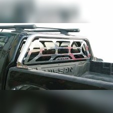�������� ���� � ����� 76 �� � ������������ �������� � ���������