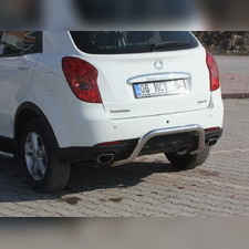 ������ ������ 70 ��