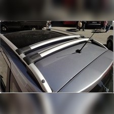 ���������� �� ���������� ��������