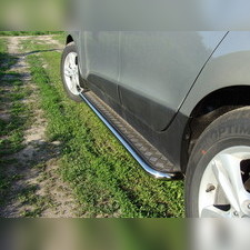 ������ � ��������� 42 ��