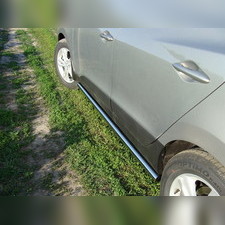 ������ ����� 60 ��