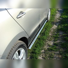 ������ �������� � ��������� 75�42 ��
