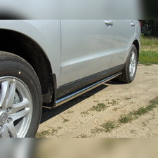 ������ ����� 60 ��