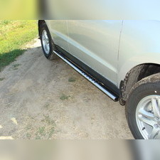 ������ �������� � ��������� 75/42 ��