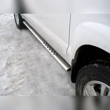 ������ �������� � ��������� 75�42 ��