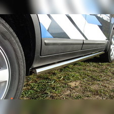 ������ ����� 60 ��