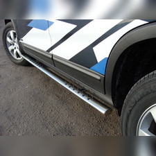 ������ �������� � ��������� 75/42 ��