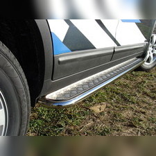 ������ � ��������� 42 ��