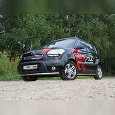 ������ �������� ������ 50 ��