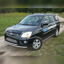 ������ �������� ������ 60/42 ��