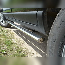 ������ �������� � ��������� 75/42 ��