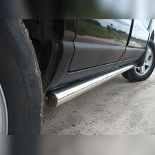 ������ ����� 60 ��