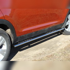 ������ �������� � ��������� 75/42 ��
