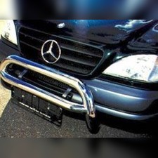 �������� ������ 76 ��