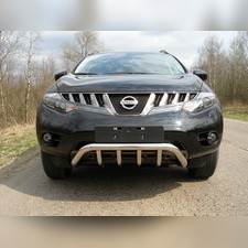 ������ �������� 60/42 ��