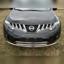 ������ �������� ������ 60/50 ��