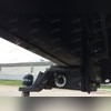 Фаркоп (без электрики)