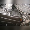 Защита картера двигателя и кпп Hyundai Elantra MD 2011 - 2014 (сталь 2 мм)