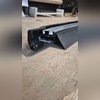 Комплект порогов Volkswagen Tayron 2022-2026