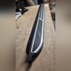 Комплект порогов Volkswagen Tayron 2022-2026