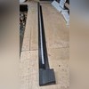 Комплект порогов Volkswagen Tayron 2022-2026