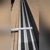 Комплект порогов Volkswagen Tayron 2022-2026