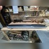 Комплект порогов Volkswagen Tayron 2022-2026