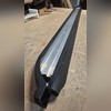Комплект порогов Volkswagen Tayron 2022-2026