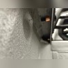 Дуга кузова Mitsubishi L200 2006-2013 (чёрная)