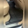 Коврики в салон Toyota Land Cruiser Prado 150 (TPV)