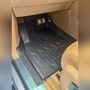Коврики в салон Toyota Land Cruiser Prado 150 (TPV)